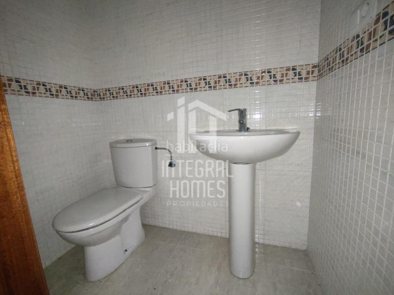 Foto 00b3cb58-269d-4ccd-9869-a2a8a3d3a966. Duplex dans Centro Huelva