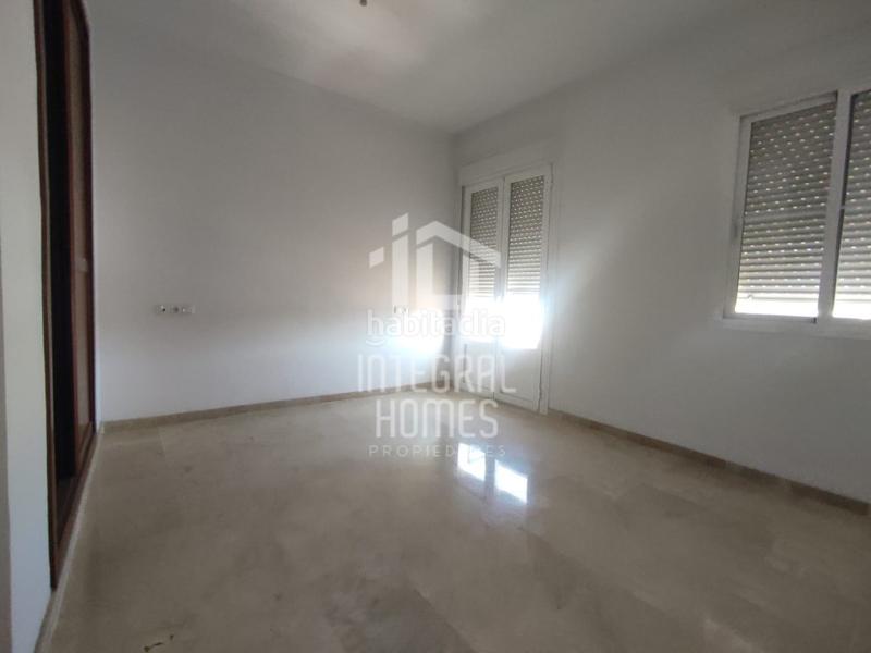 Foto 2a893362-a23c-4404-b21b-49a55c24f5da. Duplex dans Centro Huelva