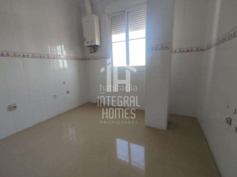 Foto 2edad694-fc8f-440c-b61e-573ce9566398. Duplex dans Centro Huelva