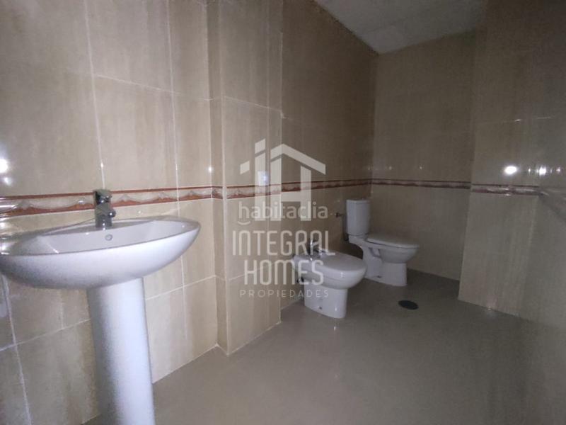 Foto 3c2ac99d-8553-4ab4-9b9c-c32aea2979f8. Duplex dans Centro Huelva