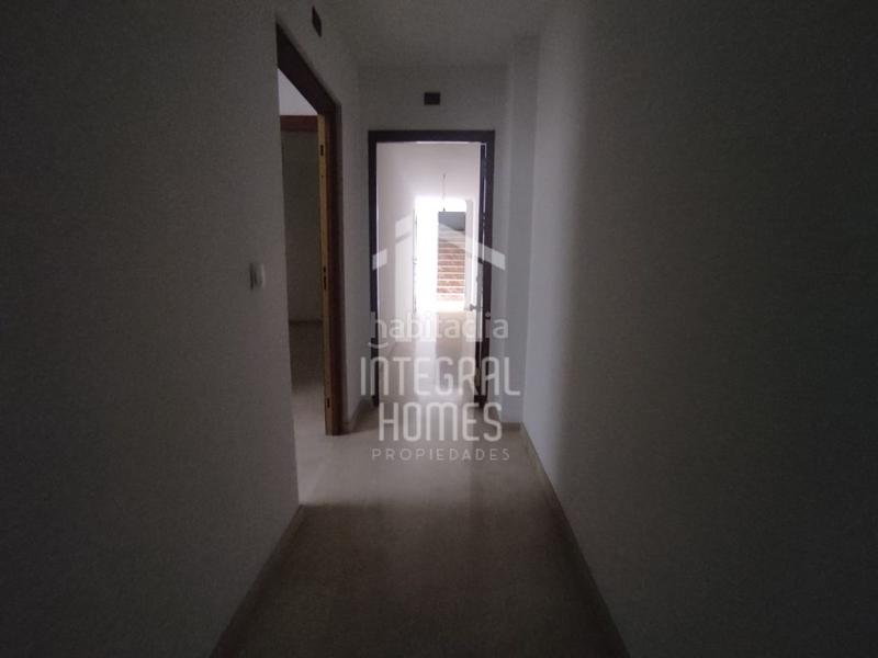 Foto 438c4589-0035-491d-9cb4-35e8e3f927a6. Duplex dans Centro Huelva