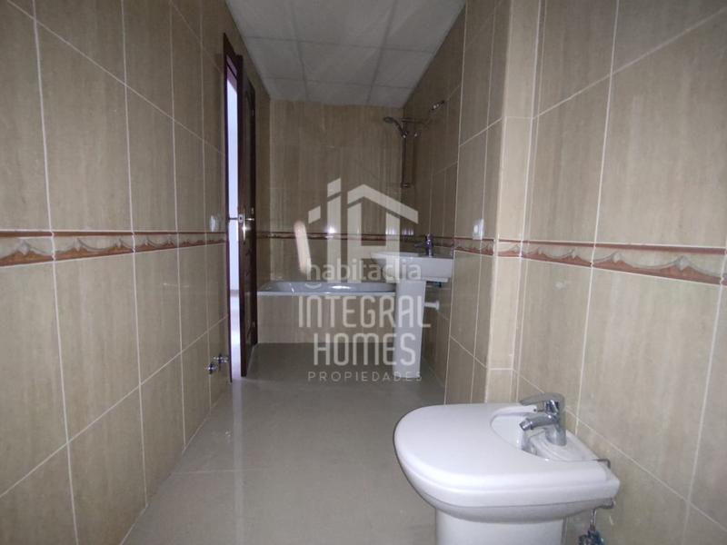 Foto 48d44056-5fc8-46f1-9fbb-e692377c256b. Duplex dans Centro Huelva