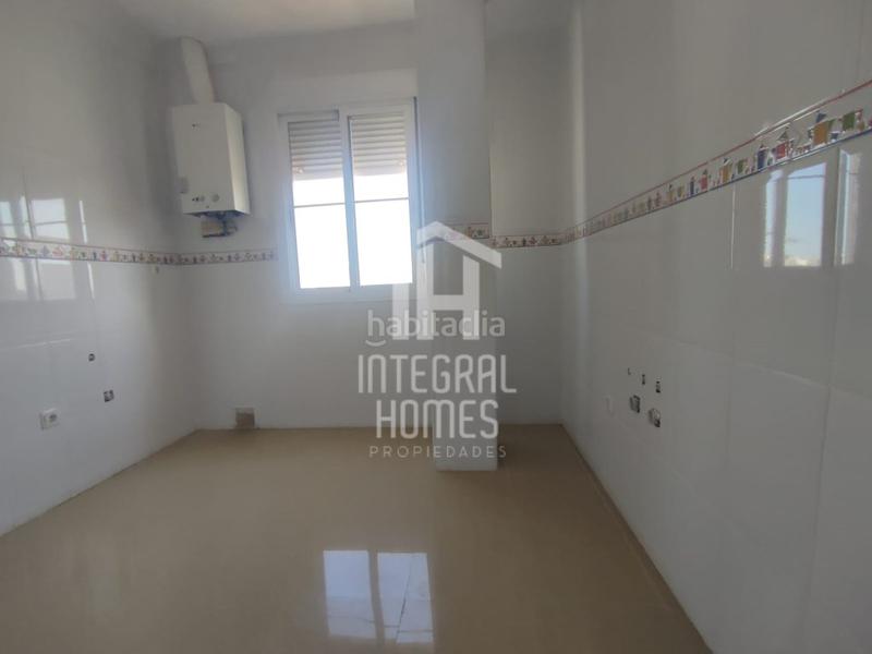 Foto 5bb22159-2e20-45ae-b59c-3a203aa1d75c. Duplex dans Centro Huelva