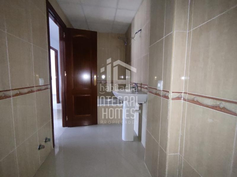 Foto 992880eb-72e7-4045-af82-272720606d34. Duplex dans Centro Huelva