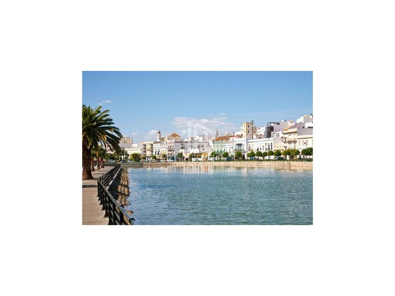 Foto 1e52694b-b5e6-49d8-809f-16c4df10ef31. Casa bifamiliare con parcheggio in Ayamonte ciudad Ayamonte