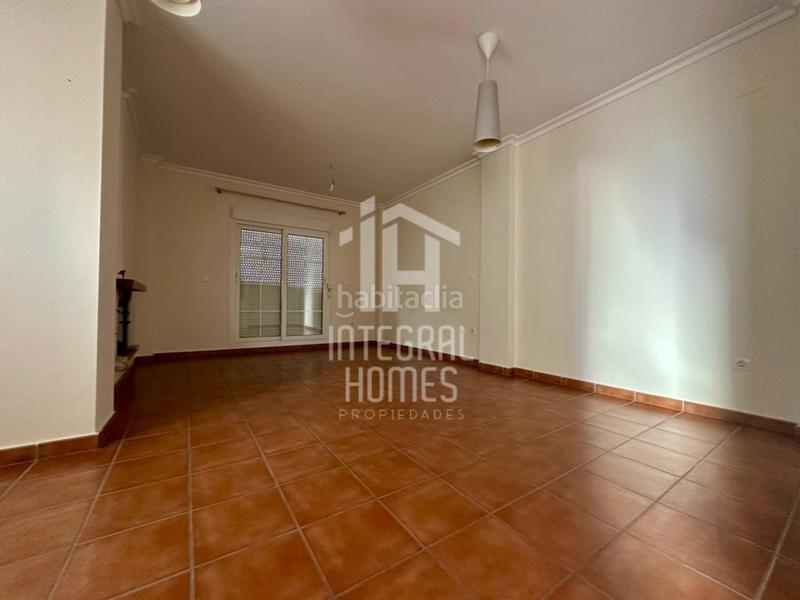 Foto 28359d5e-f224-4ee9-8dc7-16acaf834128. Casa bifamiliare con parcheggio in Ayamonte ciudad Ayamonte