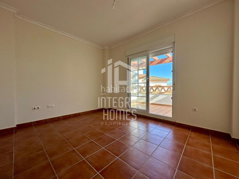 Foto 4cbffe07-d074-44b1-9308-4751bc004200. Casa bifamiliare con parcheggio in Ayamonte ciudad Ayamonte