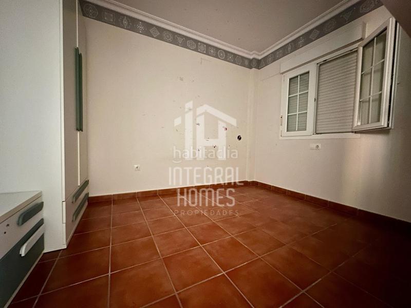 Foto 55c4f4fb-6d44-47b8-a1a2-fb983d8b1cfa. Casa bifamiliare con parcheggio in Ayamonte ciudad Ayamonte