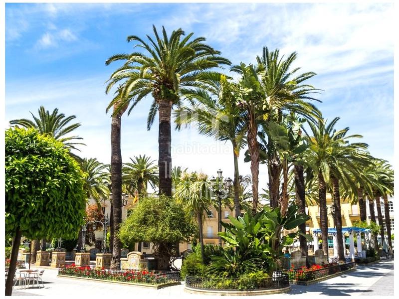 Foto 5c67dd62-de56-49b3-83b8-520c5292b30c. Casa bifamiliare con parcheggio in Ayamonte ciudad Ayamonte