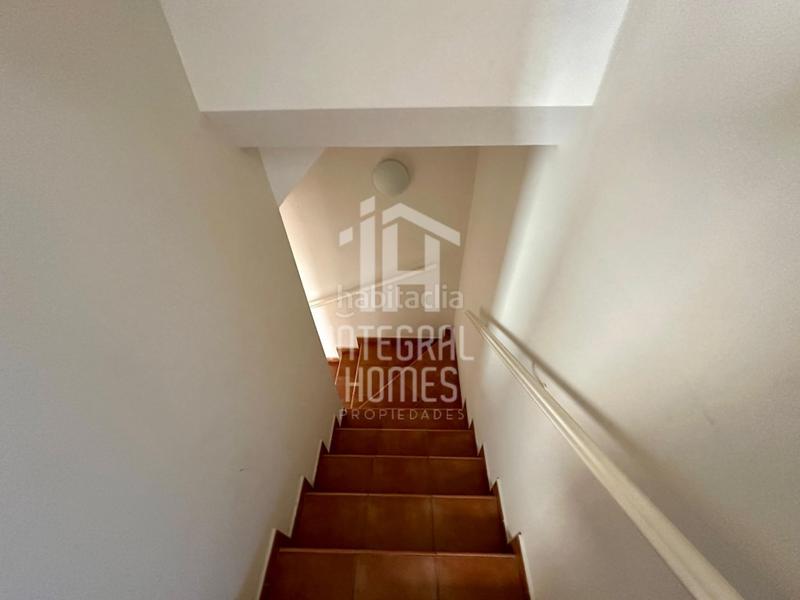 Foto 722bd7f7-4a8a-46fa-904c-99815ea210b5. Casa bifamiliare con parcheggio in Ayamonte ciudad Ayamonte