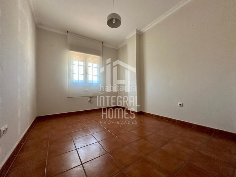 Foto 7fbc8784-627b-4026-96dc-ecb8ccba9ef5. Casa bifamiliare con parcheggio in Ayamonte ciudad Ayamonte