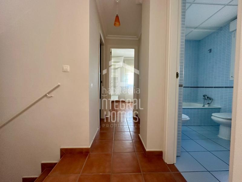 Foto 8d3a90e7-07f3-4026-8858-0fdc5c12cc9e. Casa bifamiliare con parcheggio in Ayamonte ciudad Ayamonte