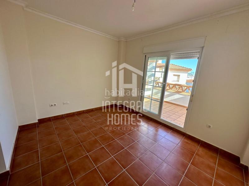 Foto 8e1ba78f-b613-4f38-bab1-a86472d3e447. Casa bifamiliare con parcheggio in Ayamonte ciudad Ayamonte