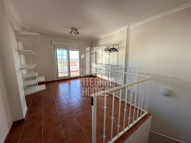 Foto 9198bd89-81d5-48b5-8bca-6c1b7fe5b2e6. Casa bifamiliare con parcheggio in Ayamonte ciudad Ayamonte