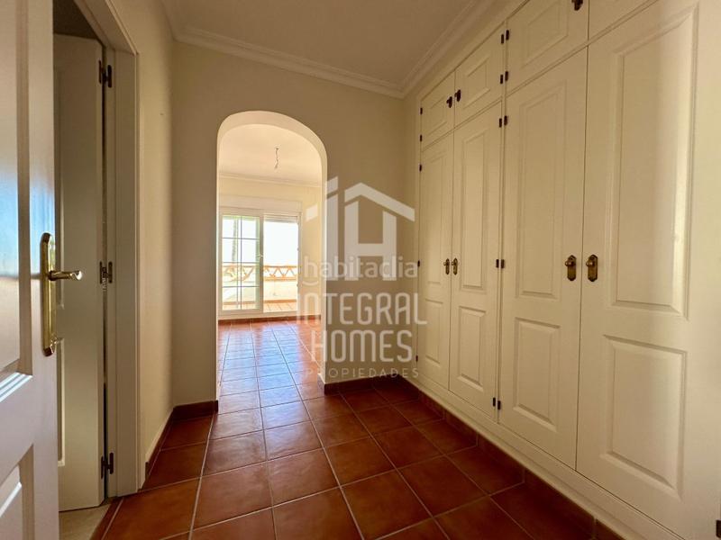 Foto a0e38b06-663b-4710-98b3-c9ef39aa19c8. Casa bifamiliare con parcheggio in Ayamonte ciudad Ayamonte