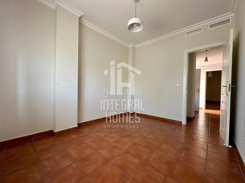 Foto a933d00e-b2d6-4076-bb71-f357135153c1. Casa bifamiliare con parcheggio in Ayamonte ciudad Ayamonte