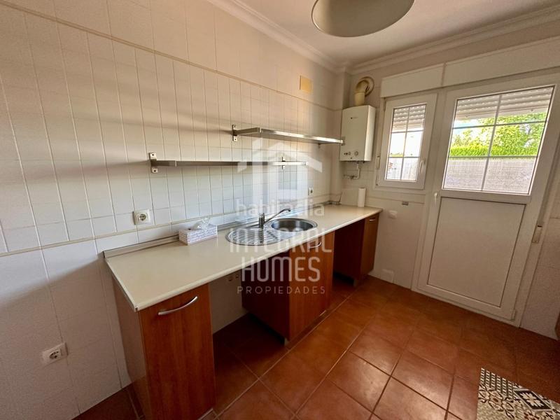 Foto bcf3521d-c4c5-494c-9ec6-dba80dc6a3e8. Casa bifamiliare con parcheggio in Ayamonte ciudad Ayamonte