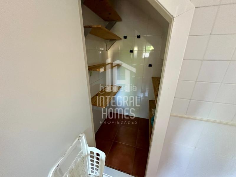 Foto c754d8b5-06d4-413d-9611-ba76a858b29b. Casa bifamiliare con parcheggio in Ayamonte ciudad Ayamonte