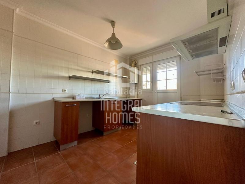 Foto dde64336-e682-4c7b-8501-de893a547cdf. Casa bifamiliare con parcheggio in Ayamonte ciudad Ayamonte