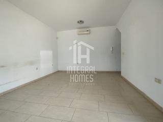 Pis  N/a. Oportunidad en villablanca huelva! piso de 79,5 m en excelente u
