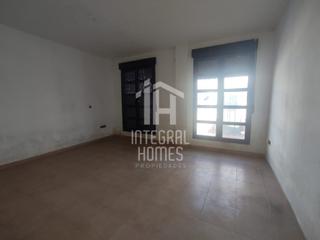 Pis  N/a. Piso 3 habitaciones venta lepe