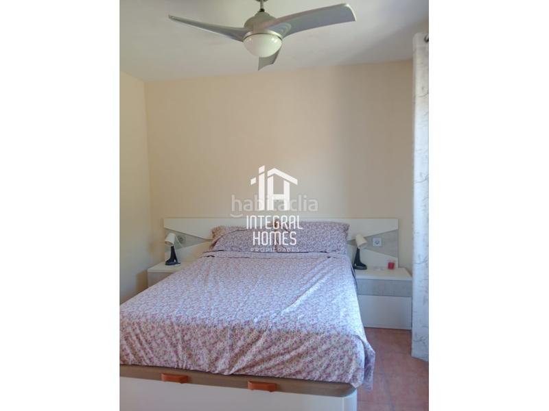 Foto 11975f6f-e642-4288-b8ef-6e47ac3b94e3. Casa adossada amb aparcament a Costa Esuri Ayamonte