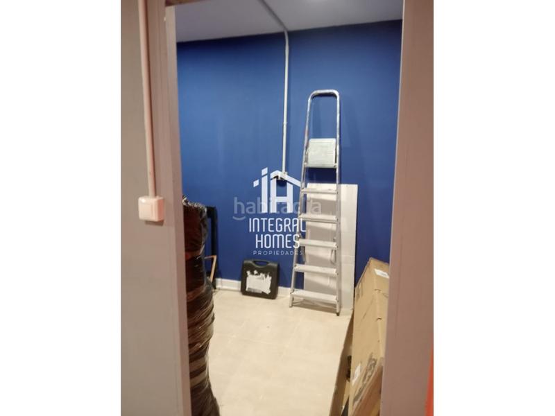 Foto 265de503-866d-49a5-beea-623cc4d55453. Casa adossada amb aparcament a Costa Esuri Ayamonte