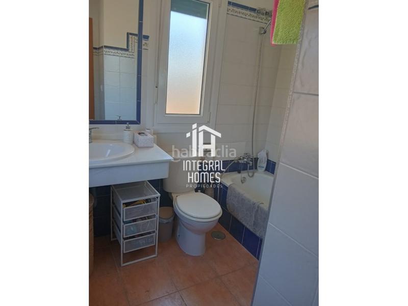 Foto 886c46d4-a76a-4f56-af78-f2d90a00e75c. Casa adossada amb aparcament a Costa Esuri Ayamonte