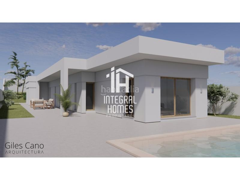 Foto 14d351a5-2959-4ede-be94-f45ad9f24ad8. Chalet con parcheggio in Costa Esuri Ayamonte