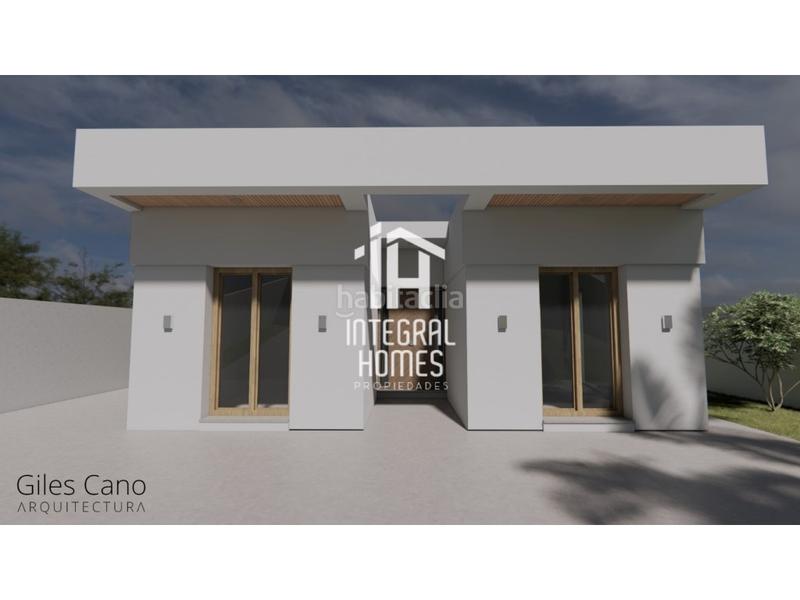 Foto 51804bcd-1211-49ca-b663-3659db97f0bf. Chalet con parcheggio in Costa Esuri Ayamonte