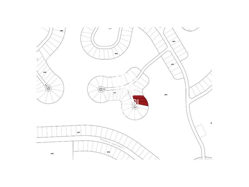Foto 59fb4148-10e9-4ef9-82e9-9fae04b7a85e. Chalet con parcheggio in Costa Esuri Ayamonte
