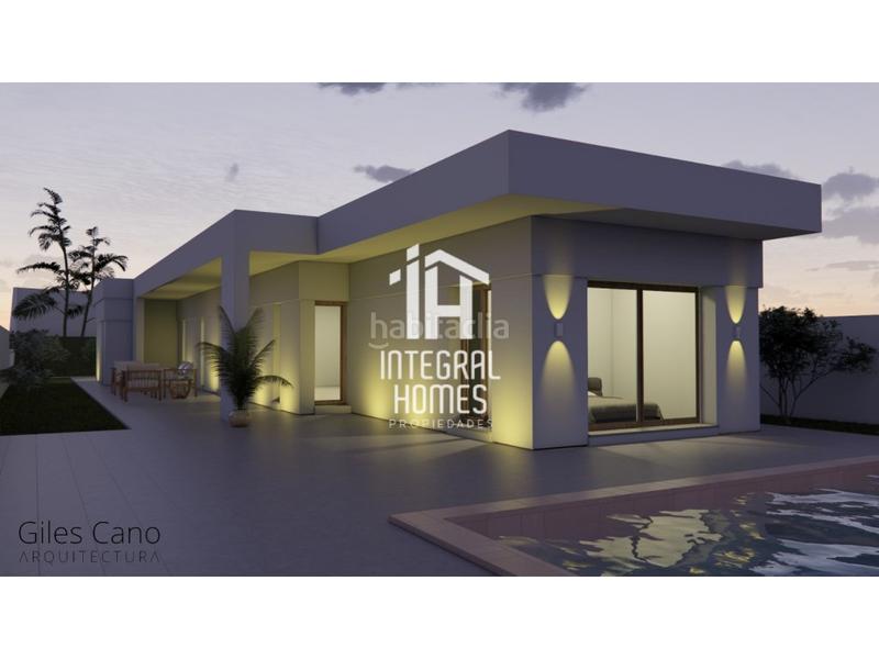 Foto 621bc936-d8fa-4dab-9a29-8721bdc40410. Chalet con parcheggio in Costa Esuri Ayamonte