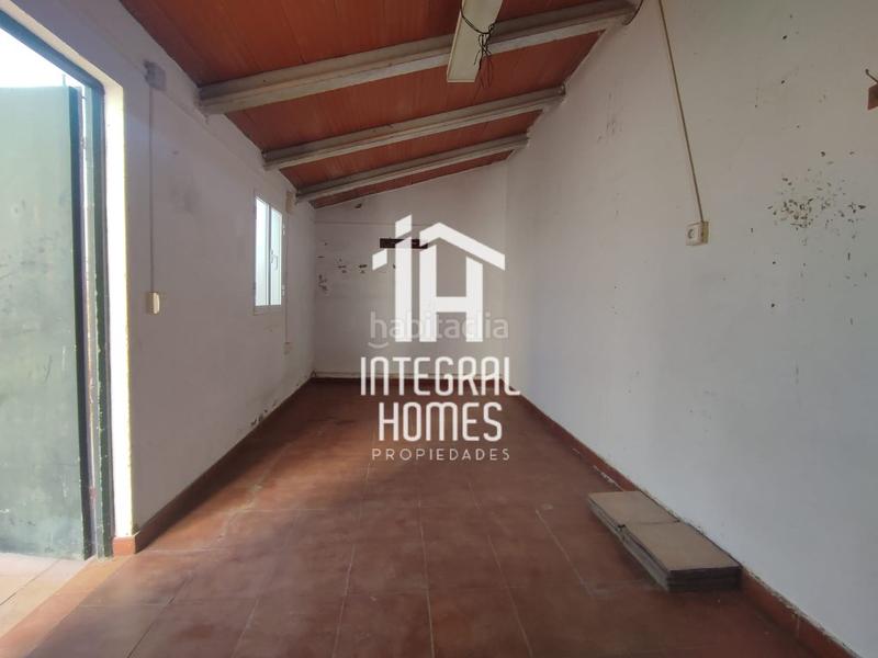 Foto 026c611f-301a-47fe-ac9c-07c460417ba6. Maison jumelée dans Núcleo Urbano Aljaraque