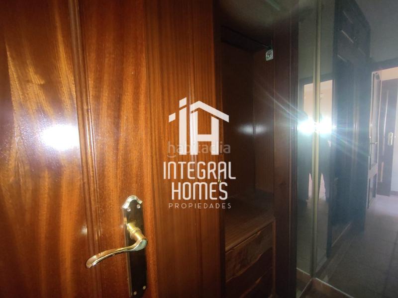 Foto 0a8baefb-bc39-49b4-b24d-fa4af732bf20. Maison jumelée dans Núcleo Urbano Aljaraque