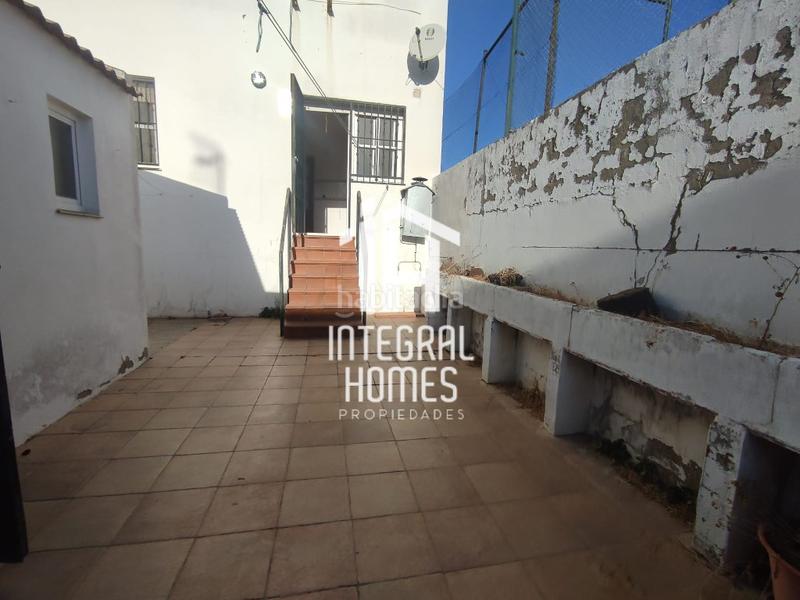 Foto 4b38bda4-3732-457c-950a-eed31c5aa080. Maison jumelée dans Núcleo Urbano Aljaraque