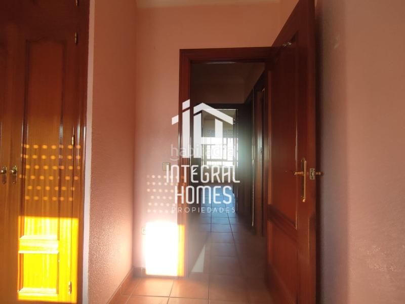 Foto 5bbcd656-4bc0-4a33-94ee-03f4d22d4202. Maison jumelée dans Núcleo Urbano Aljaraque