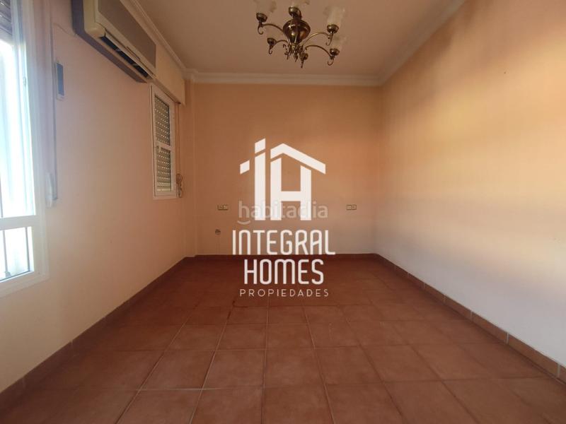 Foto 71803d8b-4425-458c-8be5-fe98343bc7c0. Maison jumelée dans Núcleo Urbano Aljaraque