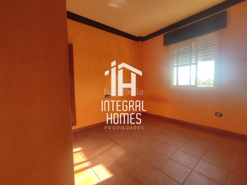 Foto 7e0c2036-6562-4e3f-8dd2-beb4398cf9fb. Maison jumelée dans Núcleo Urbano Aljaraque