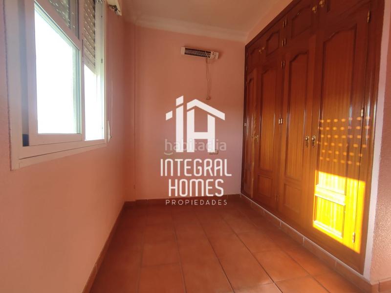 Foto ac348778-170b-4803-bfd5-db846970f9b0. Maison jumelée dans Núcleo Urbano Aljaraque