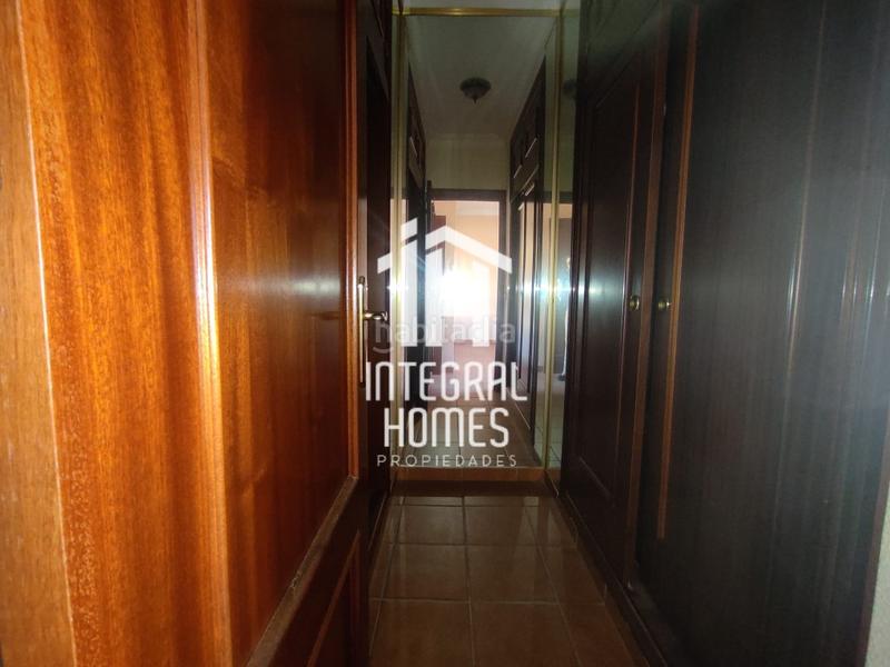 Foto b1cc4505-b668-469c-91a1-5c8aaaaa813a. Maison jumelée dans Núcleo Urbano Aljaraque