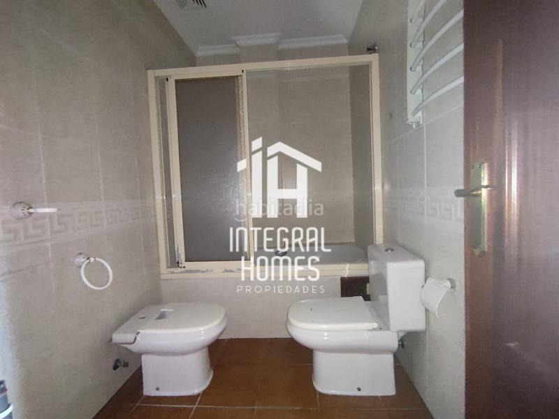 Foto c97225ab-f0bc-4160-8fd5-b659551dd9a1. Maison jumelée dans Núcleo Urbano Aljaraque