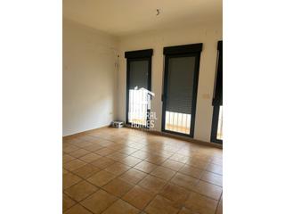 Reihenhaus  N/a. Piso en venta de 98 m con 2 dormitorios y 2 baños