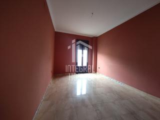 Maison jumelée  N/a. Vivienda unifamiliar con local en el centro de la palma del cond