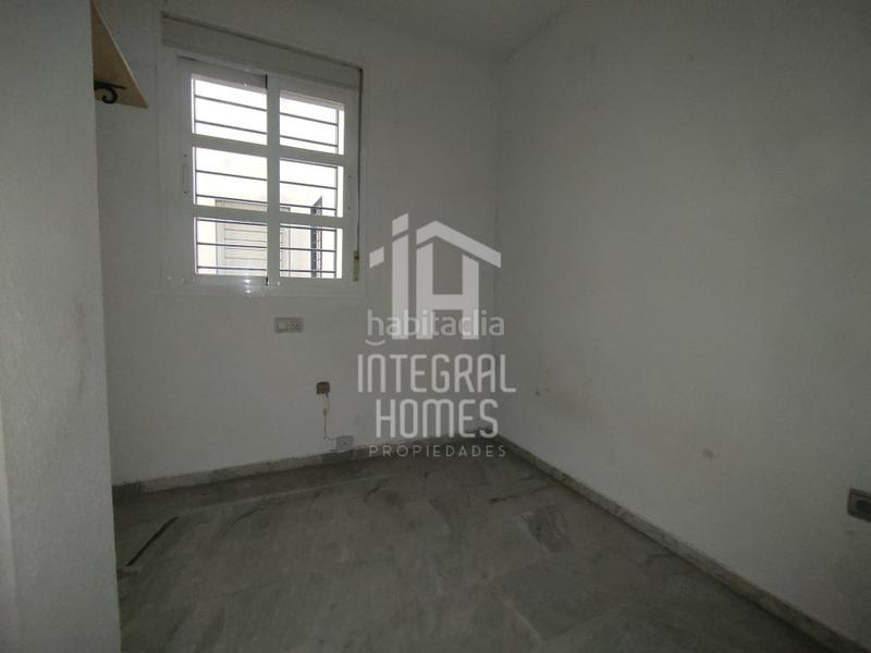 Foto 0a481aa2-664c-40fe-b5bb-9c0f97a19bea. Etagenwohnung in Centro Huelva