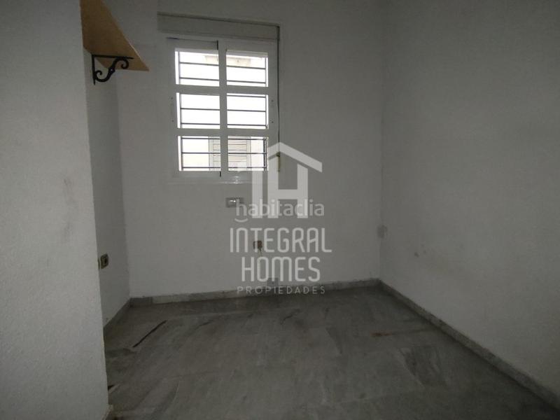 Foto 0ec5b6fc-739e-4cbb-965e-41571754dcf4. Etagenwohnung in Centro Huelva