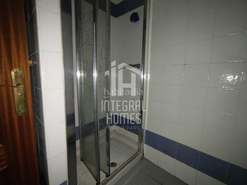 Foto 2d425002-3105-409c-9a24-2af506fda50e. Etagenwohnung in Centro Huelva