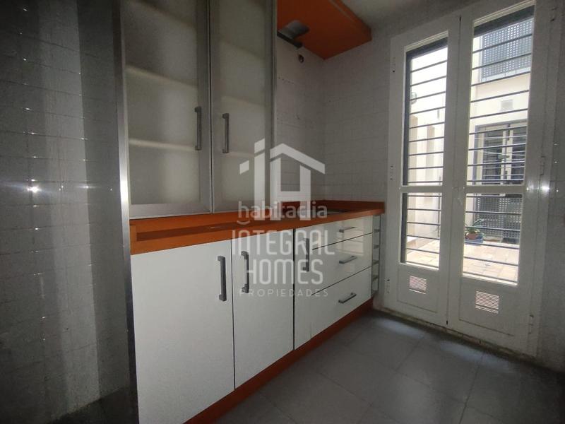 Foto 418e780d-bfd3-49ac-93a2-11a6d007c338. Etagenwohnung in Centro Huelva