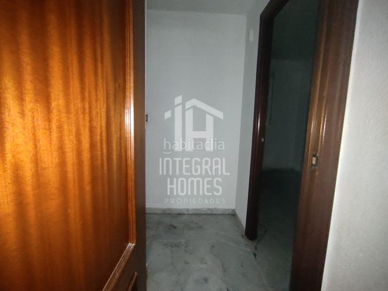 Foto 4de798b8-07b5-4a6c-9d9f-734d8656314e. Etagenwohnung in Centro Huelva