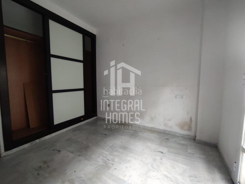 Foto 7139ba50-42a9-428f-ac78-85abc8c03b7e. Etagenwohnung in Centro Huelva