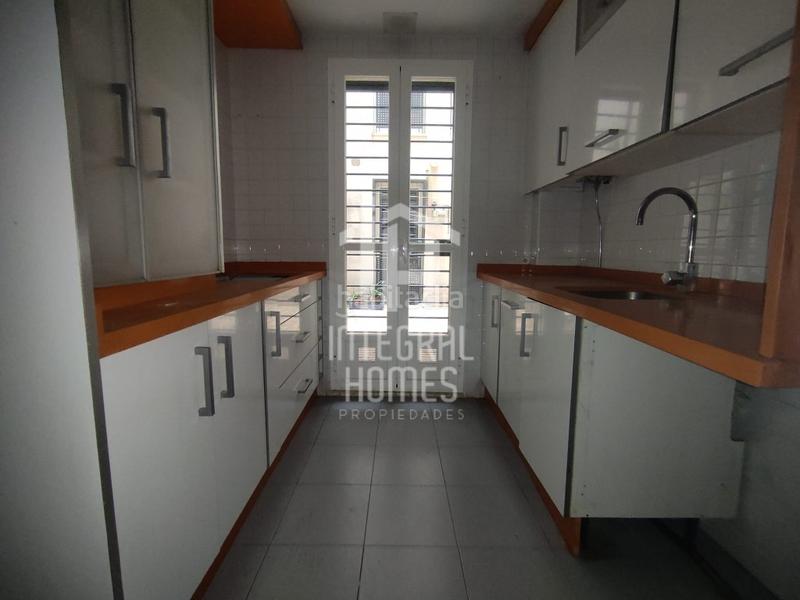 Foto 75f40bd0-2056-4975-808e-074492e07b61. Etagenwohnung in Centro Huelva